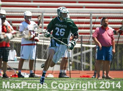 Thumbnail 2 in Westminster @ Allatoona photogallery.