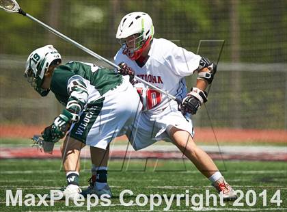 Thumbnail 3 in Westminster @ Allatoona photogallery.
