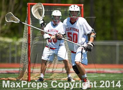 Thumbnail 1 in Westminster @ Allatoona photogallery.