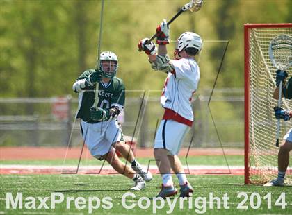 Thumbnail 2 in Westminster @ Allatoona photogallery.