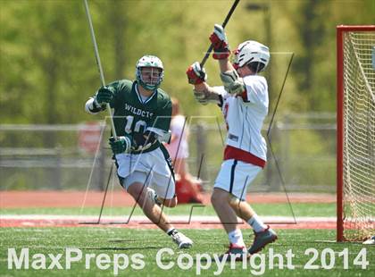 Thumbnail 1 in Westminster @ Allatoona photogallery.