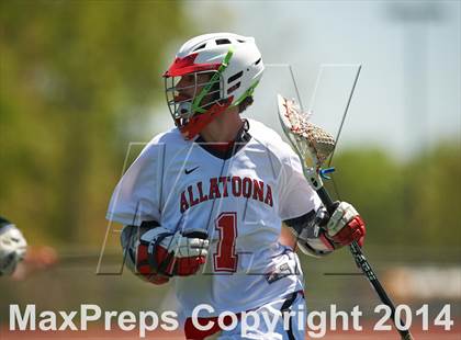 Thumbnail 2 in Westminster @ Allatoona photogallery.