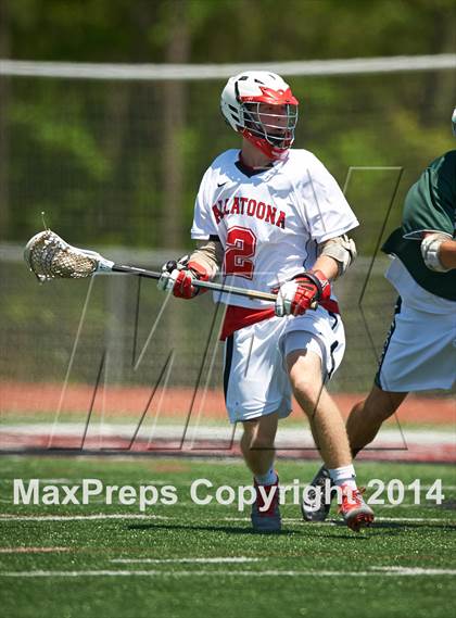 Thumbnail 2 in Westminster @ Allatoona photogallery.