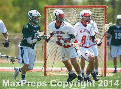 Thumbnail 3 in Westminster @ Allatoona photogallery.