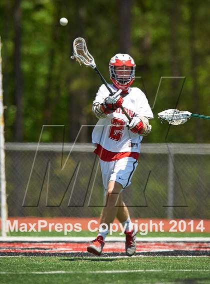 Thumbnail 1 in Westminster @ Allatoona photogallery.