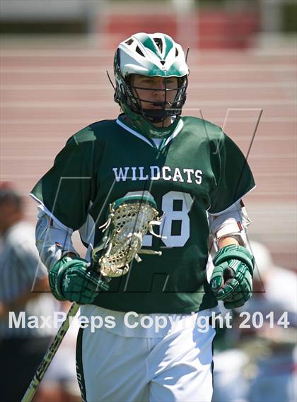 Thumbnail 1 in Westminster @ Allatoona photogallery.