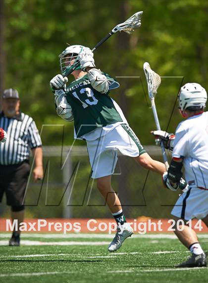 Thumbnail 2 in Westminster @ Allatoona photogallery.