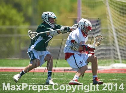 Thumbnail 1 in Westminster @ Allatoona photogallery.