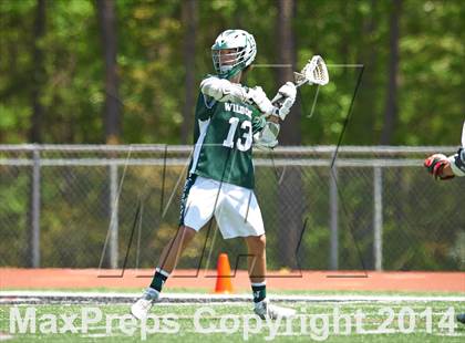Thumbnail 3 in Westminster @ Allatoona photogallery.