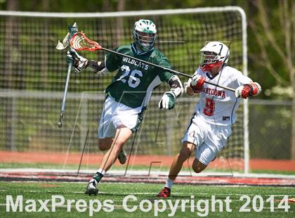 Thumbnail 3 in Westminster @ Allatoona photogallery.