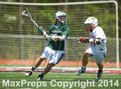 Thumbnail 1 in Westminster @ Allatoona photogallery.