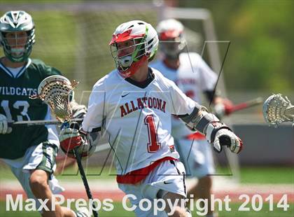 Thumbnail 1 in Westminster @ Allatoona photogallery.