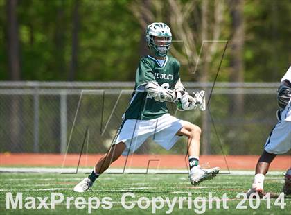 Thumbnail 1 in Westminster @ Allatoona photogallery.