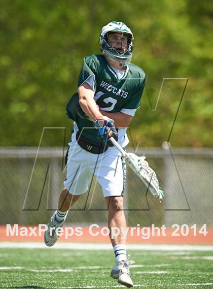 Thumbnail 1 in Westminster @ Allatoona photogallery.