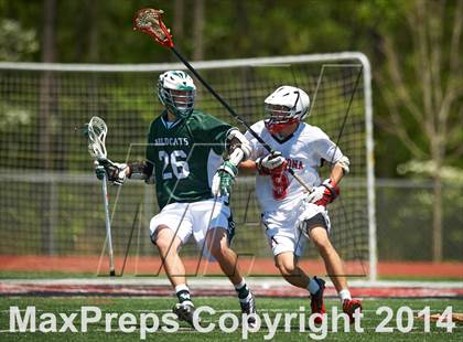 Thumbnail 3 in Westminster @ Allatoona photogallery.