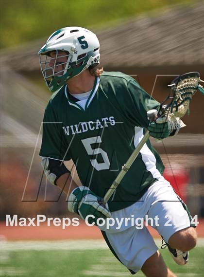 Thumbnail 3 in Westminster @ Allatoona photogallery.