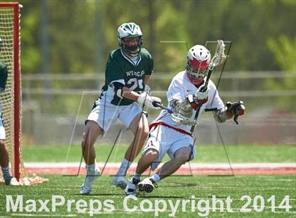 Thumbnail 3 in Westminster @ Allatoona photogallery.