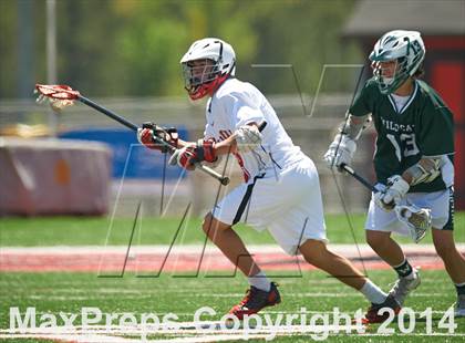 Thumbnail 2 in Westminster @ Allatoona photogallery.