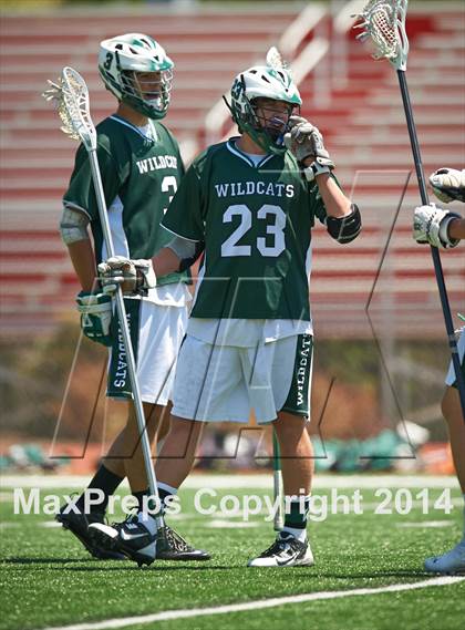 Thumbnail 2 in Westminster @ Allatoona photogallery.