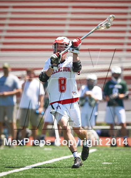Thumbnail 2 in Westminster @ Allatoona photogallery.