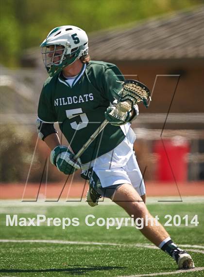 Thumbnail 2 in Westminster @ Allatoona photogallery.