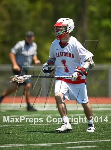 Thumbnail 1 in Westminster @ Allatoona photogallery.