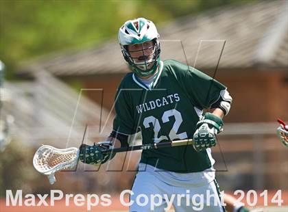 Thumbnail 2 in Westminster @ Allatoona photogallery.