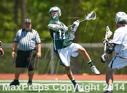 Thumbnail 3 in Westminster @ Allatoona photogallery.