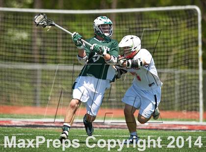 Thumbnail 2 in Westminster @ Allatoona photogallery.