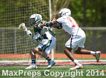 Thumbnail 3 in Westminster @ Allatoona photogallery.