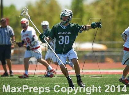 Thumbnail 2 in Westminster @ Allatoona photogallery.
