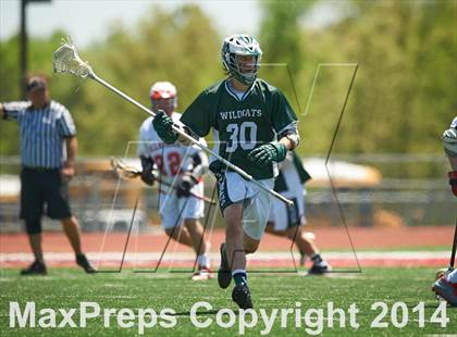 Thumbnail 1 in Westminster @ Allatoona photogallery.
