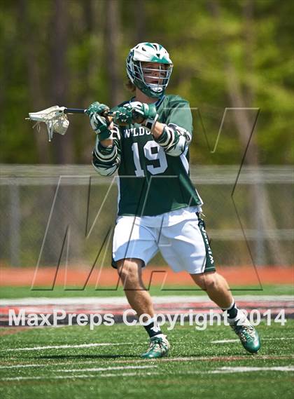 Thumbnail 1 in Westminster @ Allatoona photogallery.