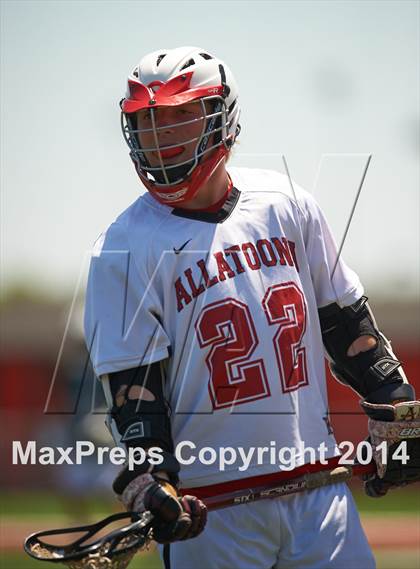 Thumbnail 1 in Westminster @ Allatoona photogallery.