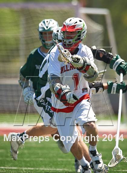 Thumbnail 2 in Westminster @ Allatoona photogallery.