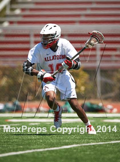 Thumbnail 2 in Westminster @ Allatoona photogallery.