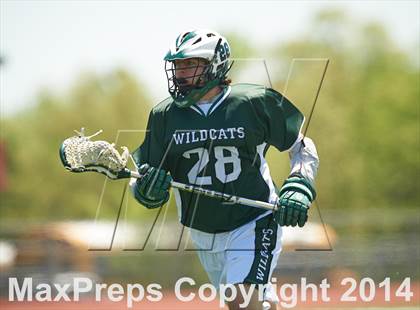 Thumbnail 1 in Westminster @ Allatoona photogallery.
