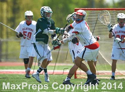 Thumbnail 2 in Westminster @ Allatoona photogallery.