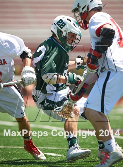 Thumbnail 3 in Westminster @ Allatoona photogallery.