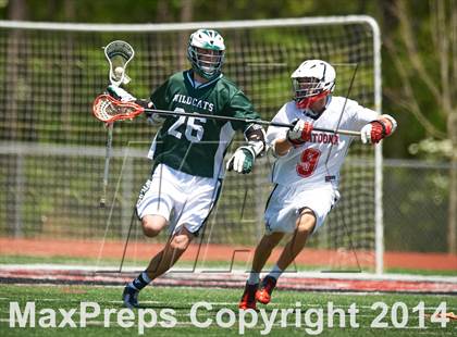 Thumbnail 1 in Westminster @ Allatoona photogallery.