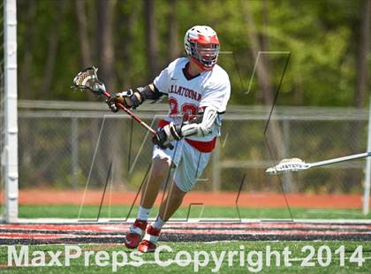 Thumbnail 2 in Westminster @ Allatoona photogallery.