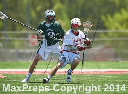 Thumbnail 2 in Westminster @ Allatoona photogallery.