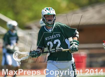 Thumbnail 3 in Westminster @ Allatoona photogallery.