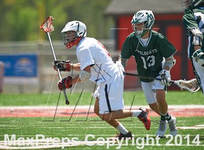 Thumbnail 1 in Westminster @ Allatoona photogallery.