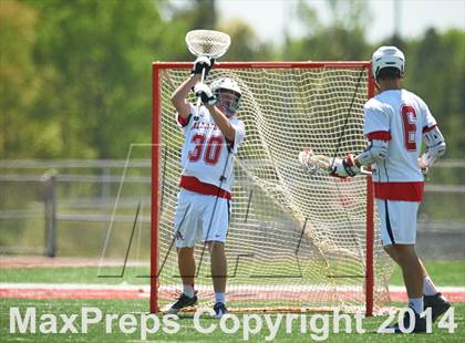 Thumbnail 1 in Westminster @ Allatoona photogallery.