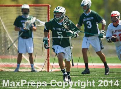 Thumbnail 2 in Westminster @ Allatoona photogallery.