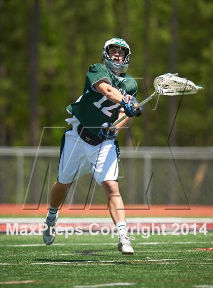 Thumbnail 3 in Westminster @ Allatoona photogallery.