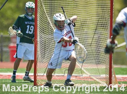 Thumbnail 2 in Westminster @ Allatoona photogallery.