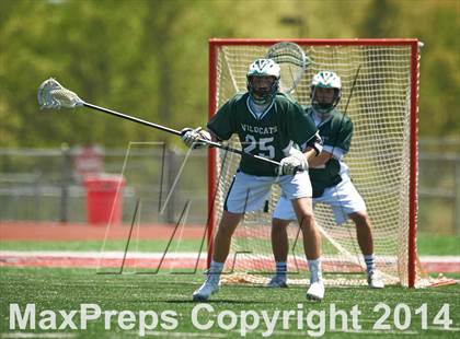 Thumbnail 1 in Westminster @ Allatoona photogallery.