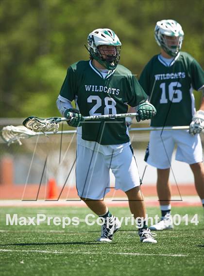 Thumbnail 1 in Westminster @ Allatoona photogallery.
